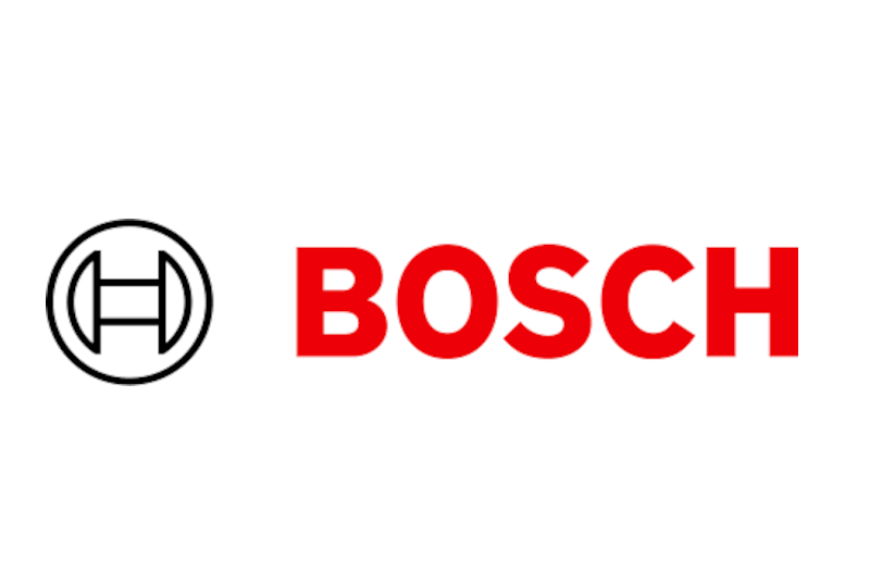 Bosch in Desert Hot Springs